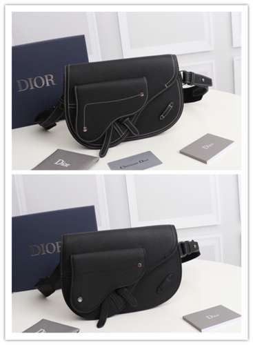 Picture of Dior Mens Bags _SKUfw141315836fw